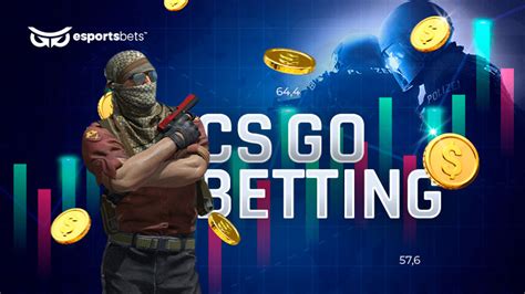betting sites csgo